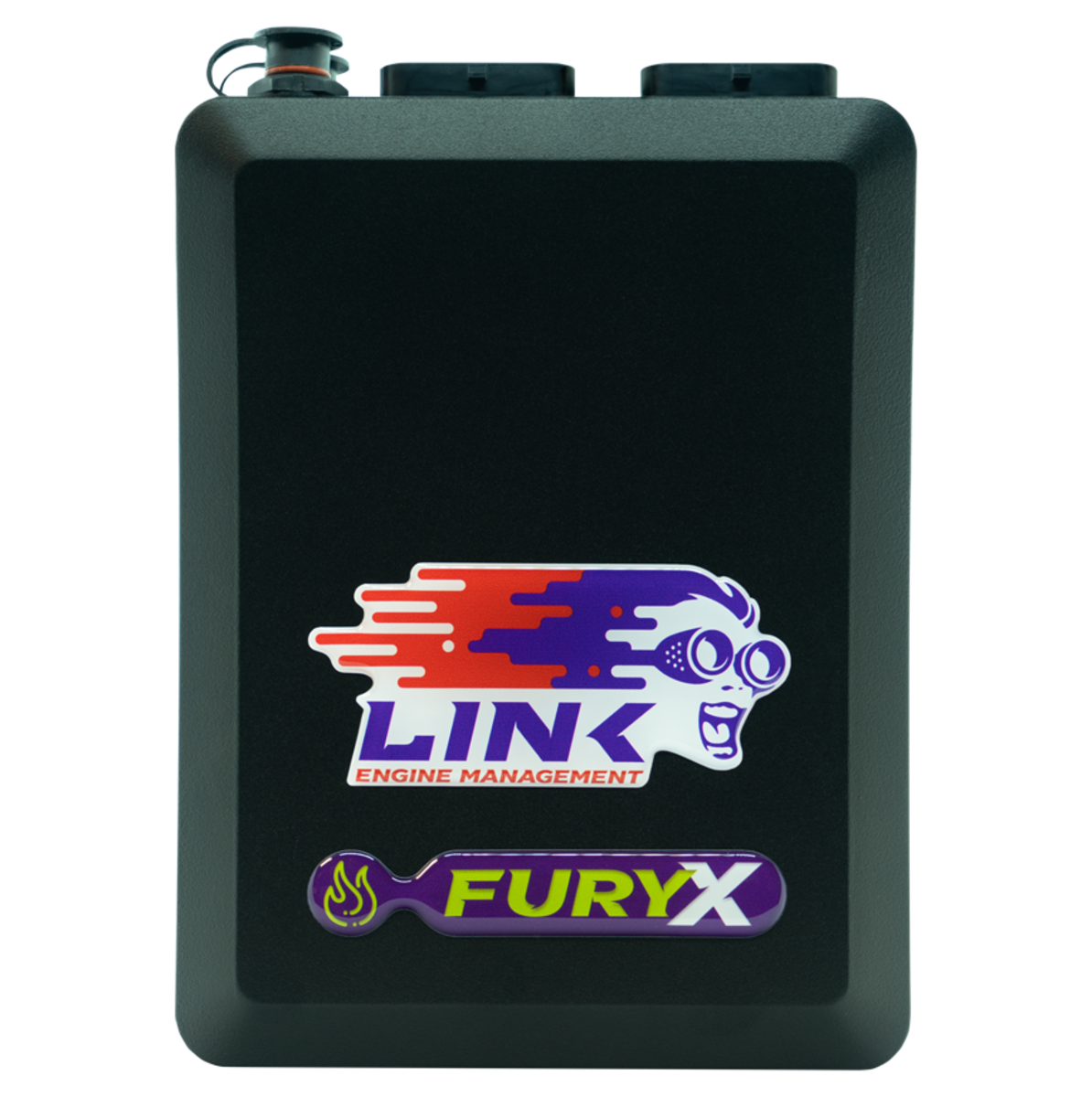 Link FuryX